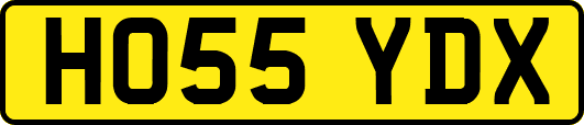 HO55YDX