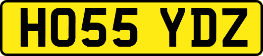 HO55YDZ