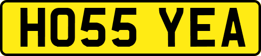 HO55YEA