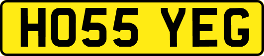 HO55YEG