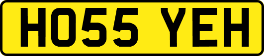 HO55YEH