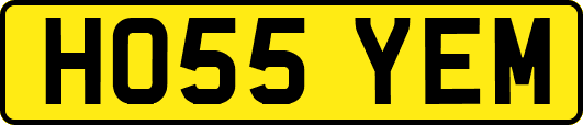 HO55YEM