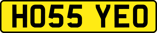 HO55YEO