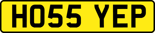 HO55YEP