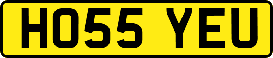 HO55YEU