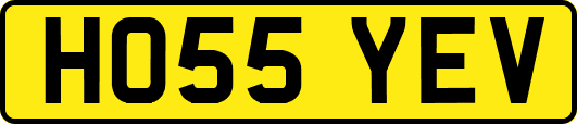 HO55YEV