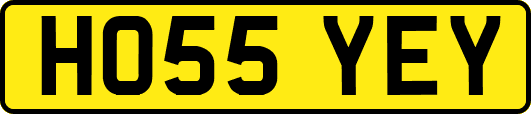 HO55YEY