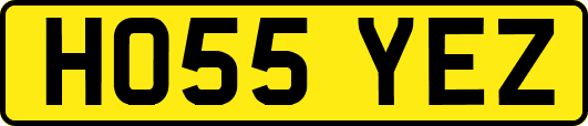 HO55YEZ