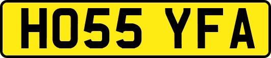 HO55YFA