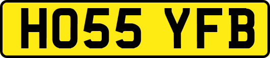 HO55YFB