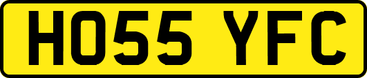 HO55YFC