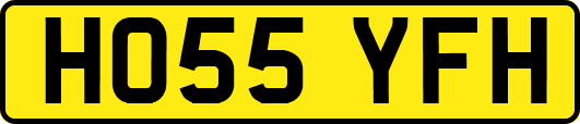 HO55YFH