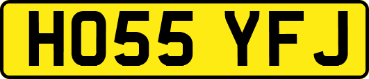 HO55YFJ