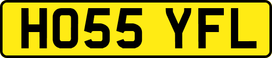 HO55YFL