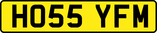 HO55YFM