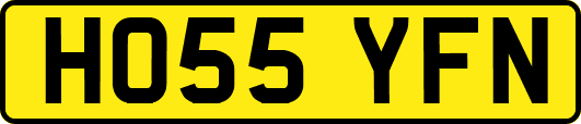 HO55YFN