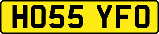 HO55YFO