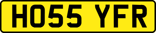 HO55YFR