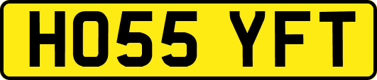 HO55YFT