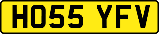HO55YFV