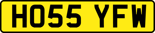 HO55YFW