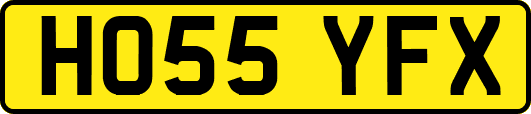 HO55YFX