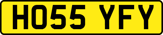 HO55YFY