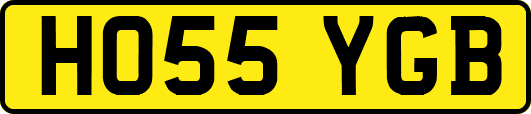 HO55YGB