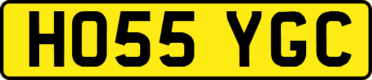 HO55YGC