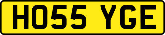 HO55YGE