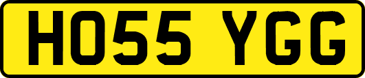 HO55YGG
