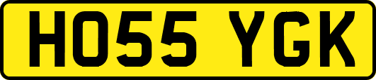 HO55YGK