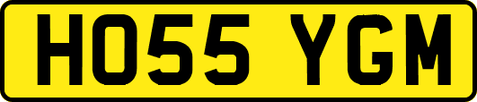 HO55YGM