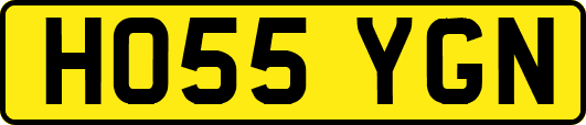 HO55YGN