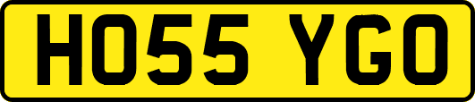 HO55YGO