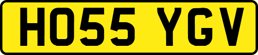 HO55YGV