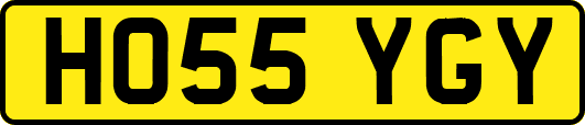 HO55YGY
