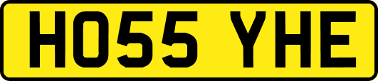 HO55YHE