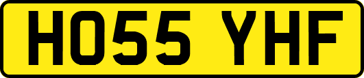 HO55YHF