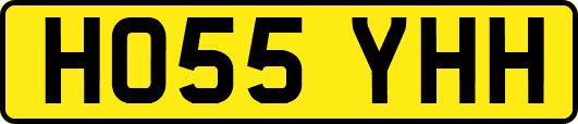 HO55YHH