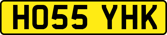 HO55YHK