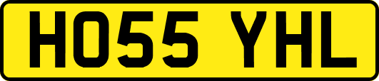HO55YHL