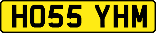 HO55YHM