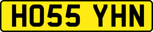 HO55YHN