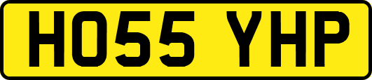 HO55YHP