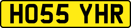 HO55YHR