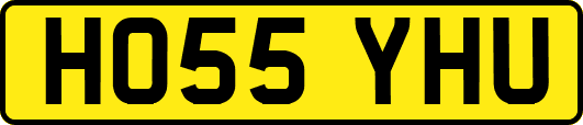 HO55YHU