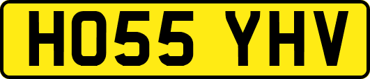 HO55YHV