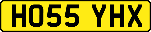 HO55YHX