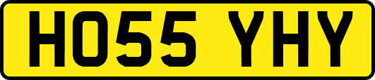 HO55YHY